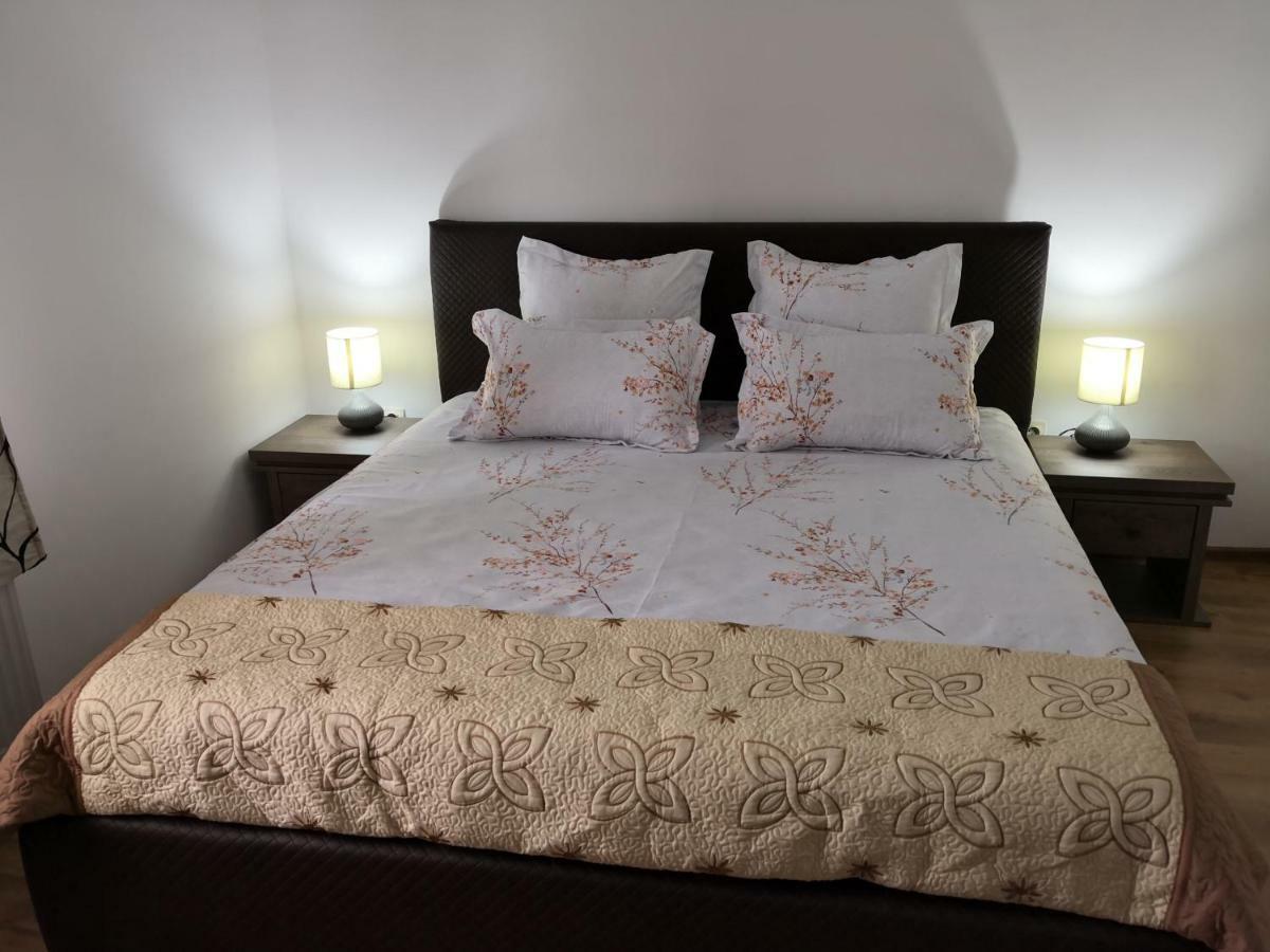 Circea Dnt House &Spa חדר תמונה